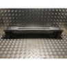 Renfort pare choc arriere (traverse) PEUGEOT 2008 2 d’occasion