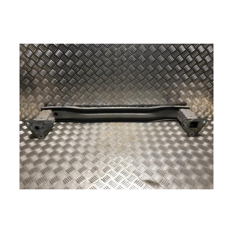 Renfort pare choc arriere (traverse) PEUGEOT 2008 2 d’occasion