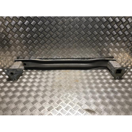 Renfort pare choc arriere (traverse) PEUGEOT 2008 2 d’occasion