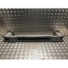 Renfort pare choc arriere (traverse) PEUGEOT 2008 2 d’occasion