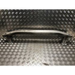Renfort pare choc avant (traverse) RENAULT CLIO 3 PHASE 2 BREAK d’occasion
