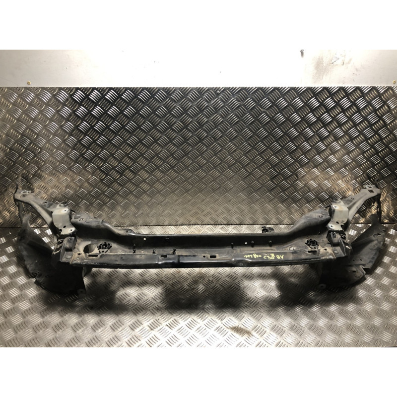 Armature avant, Masque avant VOLVO C 30 PHASE 2 d’occasion