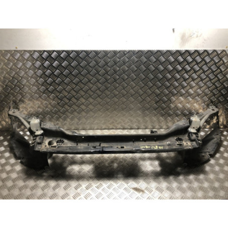 Armature avant, Masque avant VOLVO C 30 PHASE 2 d’occasion