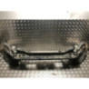 Armature avant, Masque avant VOLVO C 30 PHASE 2 d’occasion