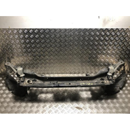 Armature avant, Masque avant VOLVO C 30 PHASE 2 d’occasion