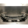 Armature avant, Masque avant VOLVO C 30 PHASE 2 d’occasion