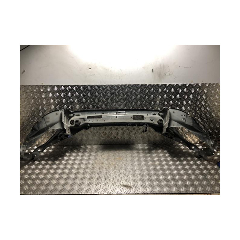 Armature avant, Masque avant VOLVO C 30 PHASE 2 d’occasion