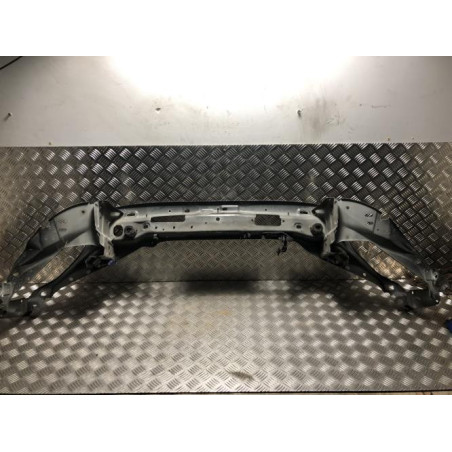 Armature avant, Masque avant VOLVO C 30 PHASE 2 d’occasion