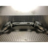 Armature avant, Masque avant VOLVO C 30 PHASE 2 d’occasion