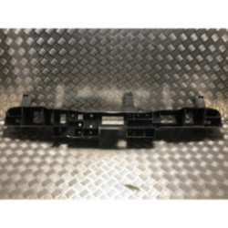 Renfort pare choc arriere (traverse) RENAULT TWINGO 2 PHASE 2 d’occasion