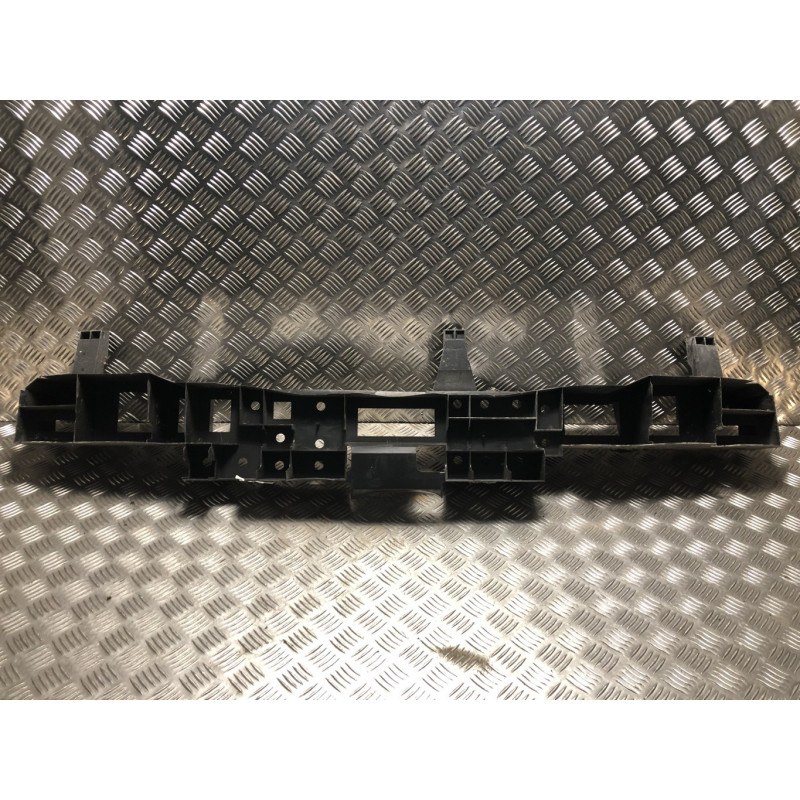 Renfort pare choc arriere (traverse) RENAULT TWINGO 2 PHASE 2 d’occasion