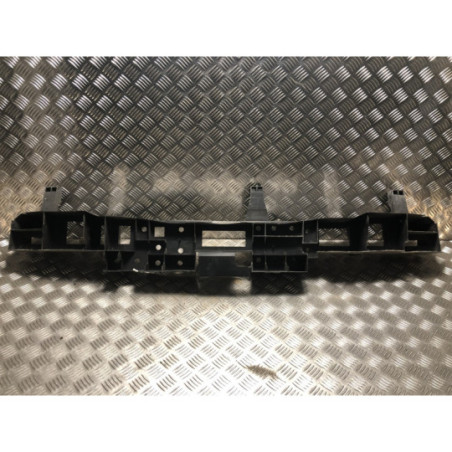 Renfort pare choc arriere (traverse) RENAULT TWINGO 2 PHASE 2 d’occasion