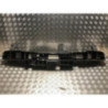 Renfort pare choc arriere (traverse) RENAULT TWINGO 2 PHASE 2 d’occasion