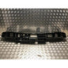 Renfort pare choc arriere (traverse) RENAULT TWINGO 2 PHASE 2 d’occasion