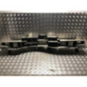 Renfort pare choc arriere (traverse) RENAULT TWINGO 2 PHASE 2 d’occasion