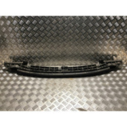 Renfort pare choc avant (traverse) PEUGEOT 206+ d’occasion