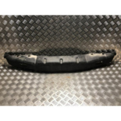 Renfort pare choc avant (traverse) MAZDA MX5 2 PHASE 2 CABRIOLET d’occasion