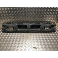 Renfort pare choc avant (traverse) VOLKSWAGEN GOLF 3 d’occasion