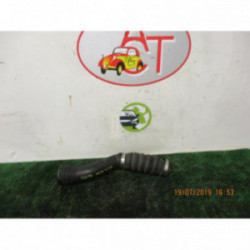 Conduite d air RENAULT CLIO III PHASE 1 d’occasion