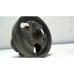Pompe de direction RENAULT MEGANE 2 PHASE 1 d’occasion
