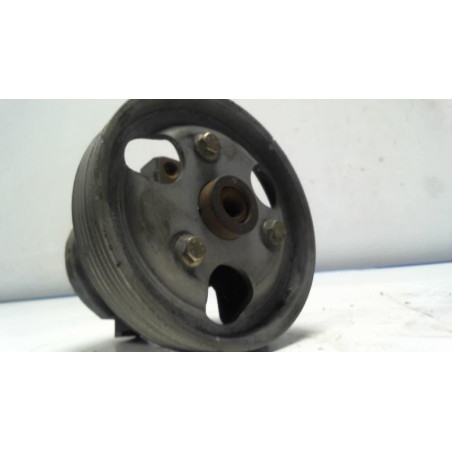 Pompe de direction RENAULT MEGANE 2 PHASE 1 d’occasion