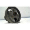 Pompe de direction RENAULT MEGANE 2 PHASE 1 d’occasion