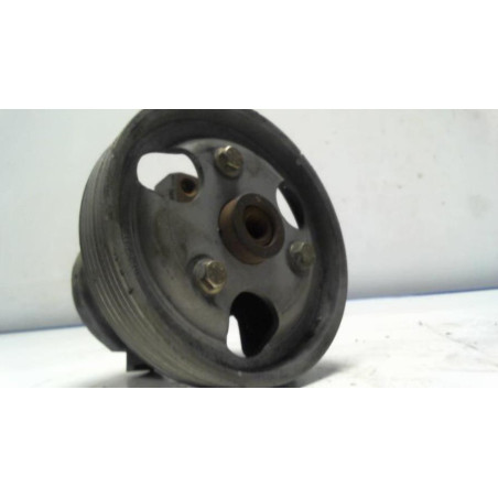 Pompe de direction RENAULT MEGANE 2 PHASE 1 d’occasion