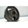 Pompe de direction RENAULT MEGANE 2 PHASE 1 d’occasion
