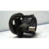Pompe de direction RENAULT MEGANE 2 PHASE 1 d’occasion