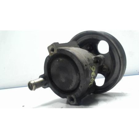 Pompe de direction RENAULT MEGANE 2 PHASE 1 d’occasion