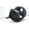 Pompe de direction RENAULT MEGANE 2 PHASE 1 d’occasion