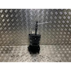 Levier de vitesses PEUGEOT EXPERT 3 PHASE 1 d’occasion