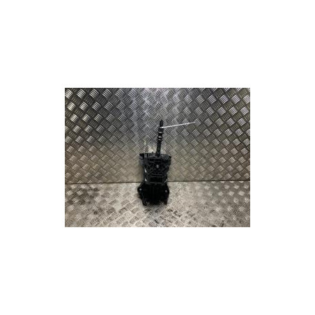 Levier de vitesses PEUGEOT EXPERT 3 PHASE 1 d’occasion