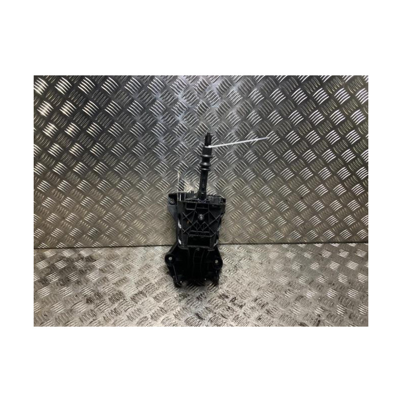 Levier de vitesses PEUGEOT EXPERT 3 PHASE 1 d’occasion