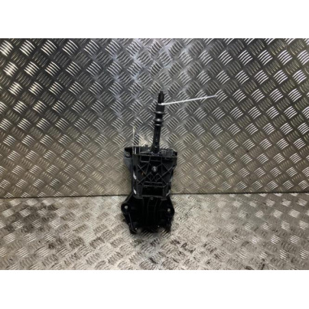 Levier de vitesses PEUGEOT EXPERT 3 PHASE 1 d’occasion