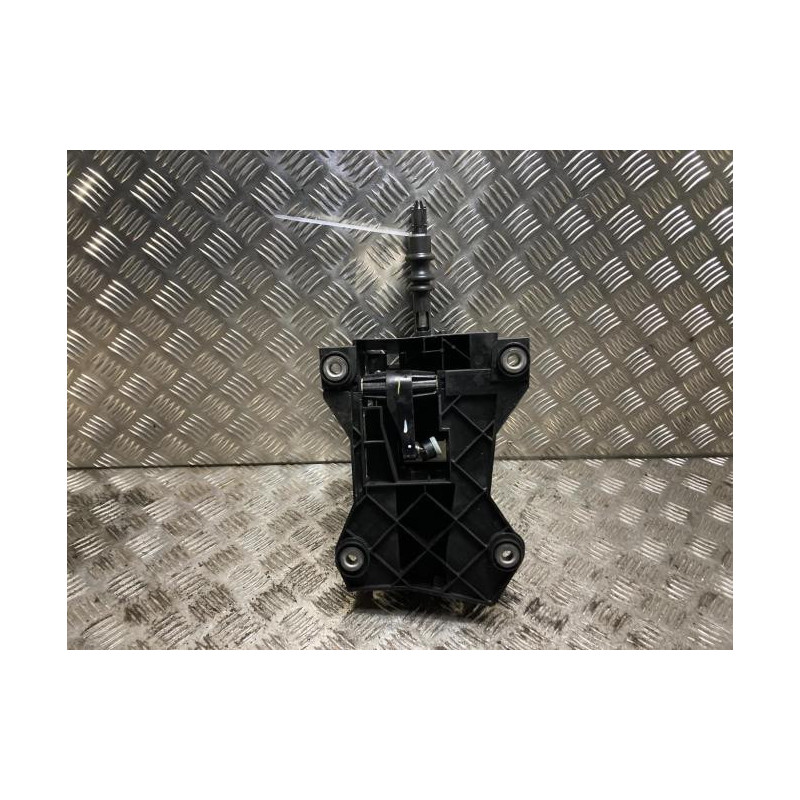 Levier de vitesses PEUGEOT EXPERT 3 PHASE 1 d’occasion