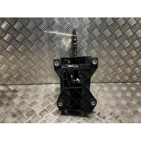 Levier de vitesses PEUGEOT EXPERT 3 PHASE 1 d’occasion