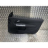 Panneau de porte avant droit VOLVO C 30 PHASE 2 d’occasion