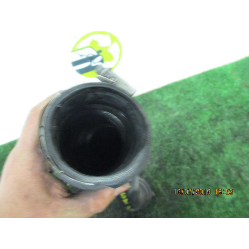 Conduite d air RENAULT CLIO III PHASE 1 d’occasion