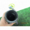 Conduite d air RENAULT CLIO III PHASE 1 d’occasion