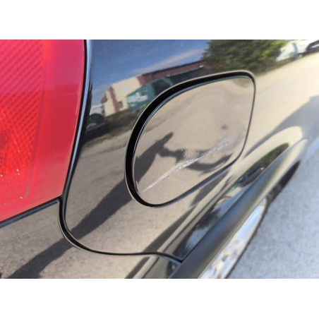 Panneau de porte avant droit VOLVO C 30 PHASE 2 d’occasion