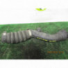 Conduite d air RENAULT CLIO III PHASE 1 d’occasion