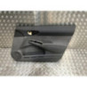 Panneau de porte avant droit HONDA CIVIC 8 PHASE 2 d’occasion