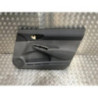 Panneau de porte avant droit HONDA CIVIC 8 PHASE 2 d’occasion