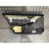 Panneau de porte avant droit HONDA CIVIC 8 PHASE 2 d’occasion