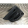 Panneau de porte arriere gauche PEUGEOT 308 2 PHASE 1 d’occasion