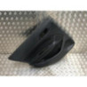 Panneau de porte arriere gauche PEUGEOT 308 2 PHASE 1 d’occasion