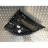 Panneau de porte arriere gauche PEUGEOT 308 2 PHASE 1 d’occasion