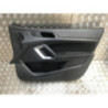 Panneau de porte avant droit PEUGEOT 308 2 PHASE 1 d’occasion