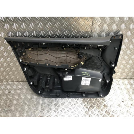 Panneau de porte avant droit PEUGEOT 308 2 PHASE 1 d’occasion